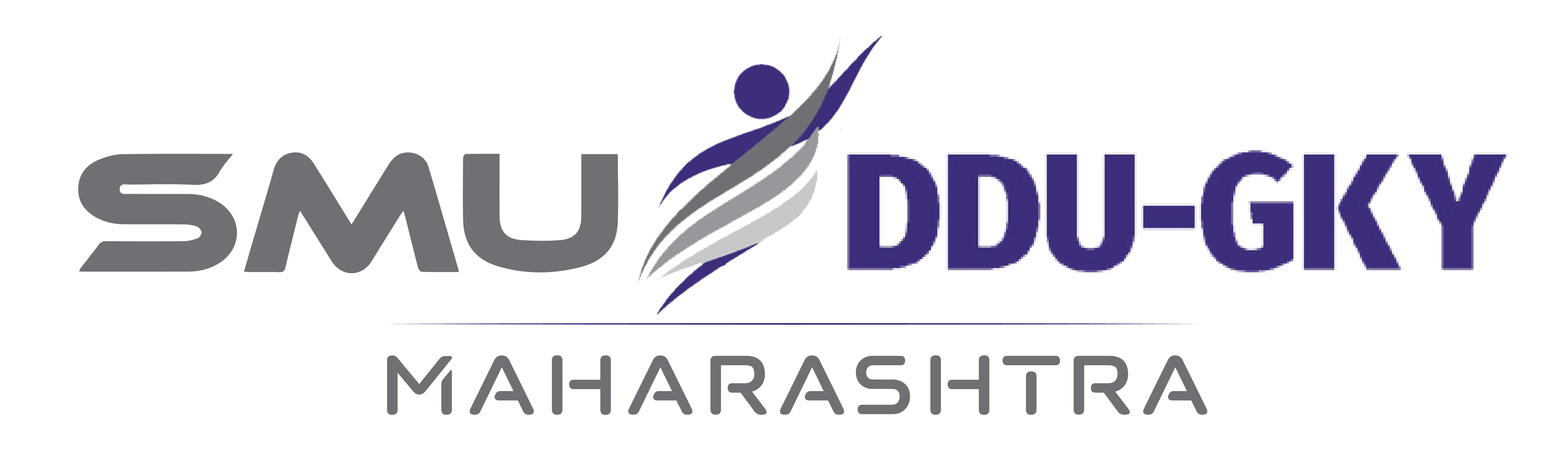 DDU-GKY Maharashtra