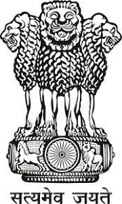 Govt. Of India