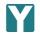 YUVASAMPARK LOGO